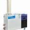 Industrial Portable Ultrasonic Humidifier