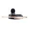mini bluetooth earphones