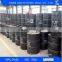 ball mill casting grinding ball for cement