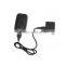 New Black MiniA8 Intelligent GPS Locator Remote Tracker Vehicle GSM/GPRS/GPSSMS Google map linkage