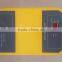ZH-12 Egg Incubator for Chicken Eggs (skype: Zhenhua.incubator)