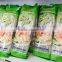 Rice Vermicelli