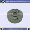 good quality ball bearing , stainless steel wheel bearing , deep groove ball bearing made in china
