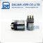 F00RJ02697 Common Rail Injector Solenoid Valve for sale