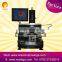 high quality bga machine Manual Optical Alignment System laser BGA Rework Station