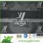 8'*8'*2'Nose Smoke Tarps for Flatbled Truck & Trailer