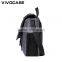 15.6" Laptop Bag Organizer Briefcase Bag ,Laptop Computer Bag