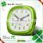 BB08302 LED Light best sale alarm clocks