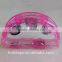 2015 new style popular children led luminous windbell