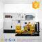 Manufacturer competitive price 150kw 187.5kva silent type soundproof diesel generator price list
