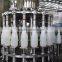 3 in1 Automatic Juice Filling Equipments