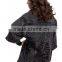 SC5 wholesale sheep fur coat