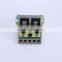 EOCR-SS Overload Eletronic Digital Relay Motor Protector
