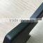 customized injection Plastic Tent accessories base