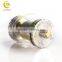 2016 New coming Hobbit rda in stock wholesale in 