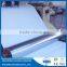 color coated aluminum coil for making aluminum composite panel