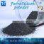 ferro silicon powder used to get molybdenum iron