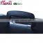 Factory Customizable Cheap Durable Carry Aluminum Storage Case