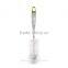Cheap Wholesale Baby Feeding Milk Small Handheld Bottle Cleaning Brush