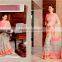 buy casual multi colour cotton sarees