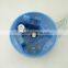 Mist maker aroma oil fog lamp diffuser GL-6651