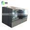 outddor decoration material wall decoration material
