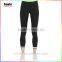 New Model Ladies Leggings Polyamide Ripped Leggings