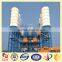 HZS25 factory directly sale good quality small concrete batching plant