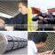 Multi Channels Heat exchanger tube eddy current measuring equipment