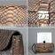 new fashion python snake skin women's clutch bag real leather clutch bag 2015