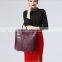 Designer Handbag Distributors Make Your Own Crocodile Leather Bag Ladies