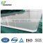 Imported PMMA Light Guide Panel Laser Dotted Acrylic Sheet