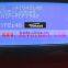 CHIP TRANSPONDER TPX4 - Clona Chips - TPX 1, 2, 3