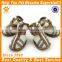 JML mesh fabric breathable best quality dog boots shoes for summer
