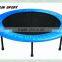 High Quality Bungee Trampoline For Sale