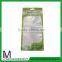 Hello Kitty Plastic Packing Bags or Box /zipper bag for mobile phone