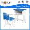 Kids study desk school desk student chair