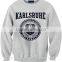multi colored hooded sweatshirts wholesale pullover hoodie custom design sarvice