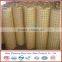 Hebei Hengshui Quality Assurance Cheap Metal Galvanized or PVC Coated Welded Wire Mesh