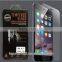 Smart Tempered Glass Screen Protector for Iphone6 Tempered Glass Screen Protector
