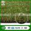 No heavy mental landscaping synthetic grass for swimming pool terrace