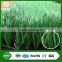 Dimond shape hot-sale best quality putting green artificial grass for indoor and outdoor sports carpets