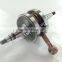 ASTRO ENDURO 50 2T LC CRANKSHAFT