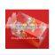  china plastic packaging box for health food