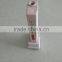 lighted microscope zoom-lens 160X-200x