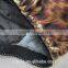 2016 Guangzhou Ruby Fashion Factory New Design Fancy Transparent Ladies Underwear Bra