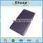 New arrival anti fatigue wholesale floor mats