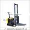 CPD-SEC Economic Counter Balance Stacker