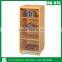 House Cabinet, Home Cabinet, Living Room Wood Cabinet