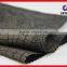 Cotton Poly Spandex Twill Lady Fashion Fabric